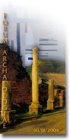 Forum Archaeologiae: http://farch.net