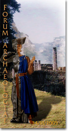 Forum Archaeologiae: http://farch.net
