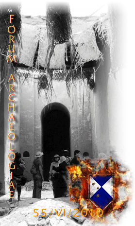Forum Archaeologiae: http://farch.net