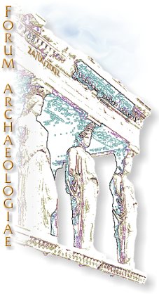 Forum Archaeologiae: http://farch.net