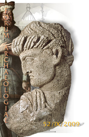 Forum Archaeologiae: http://farch.net