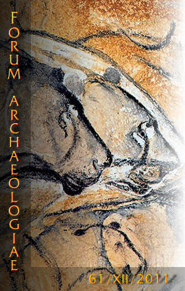 Forum Archaeologiae: http://farch.net