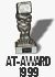 AT-AWARD 1999